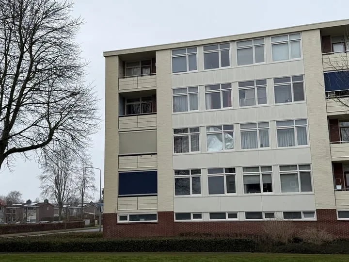 Pieter de Hoochstraat 64 Almelo thumbnail 20