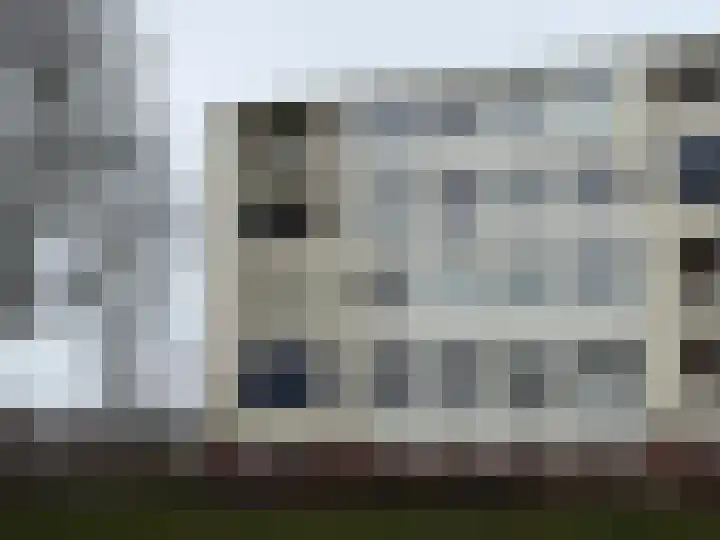 Pieter de Hoochstraat 64 Almelo thumbnail 20
