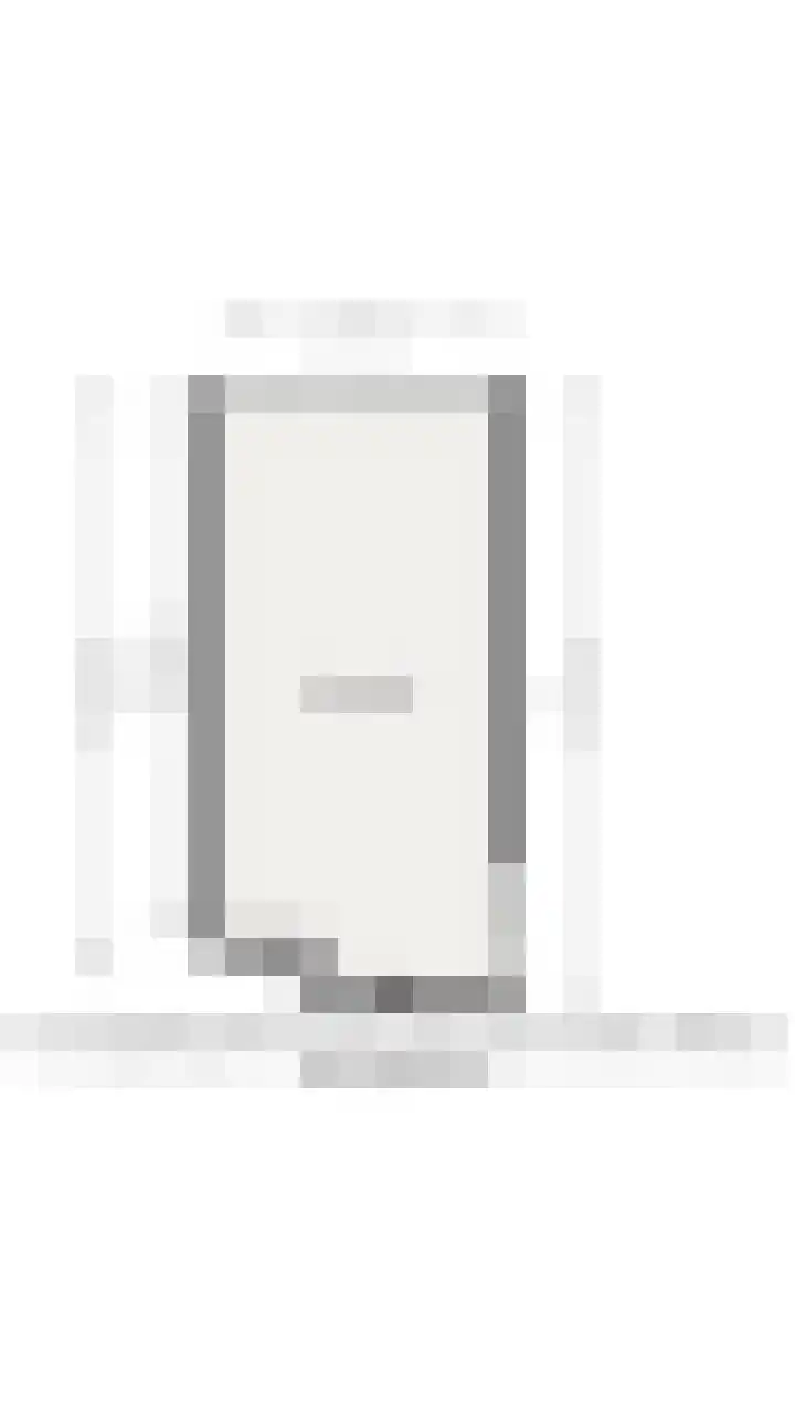 Pieter de Hoochstraat 64 Almelo thumbnail 24