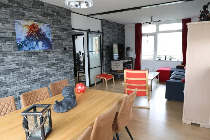 Pieter de Hoochstraat 64 Almelo thumbnail 4