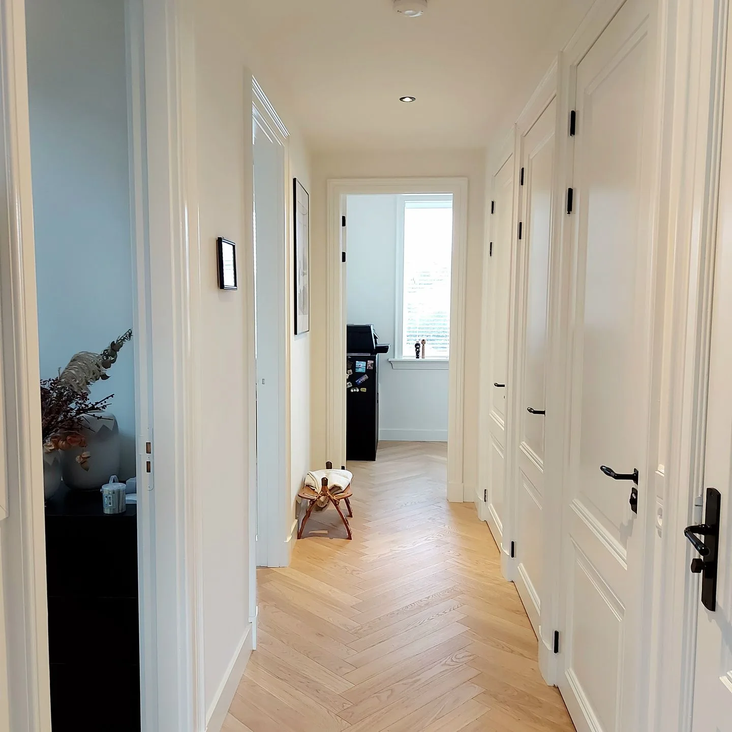 Pieter de Hoochstraat 64 Almelo thumbnail 6