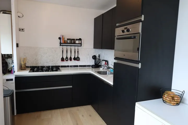 Pieter de Hoochstraat 64 Almelo thumbnail 7