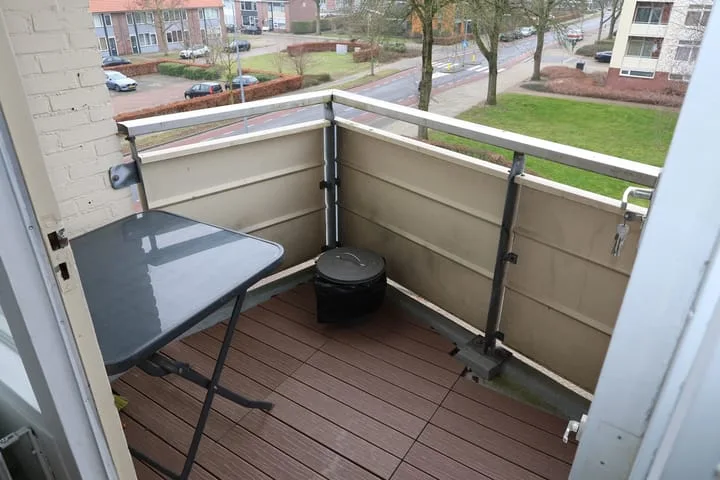 Pieter de Hoochstraat 64 Almelo thumbnail 8