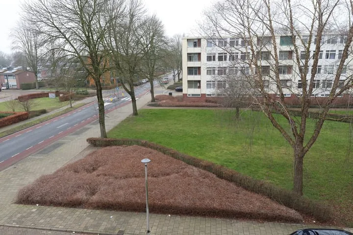 Pieter de Hoochstraat 64 Almelo thumbnail 9