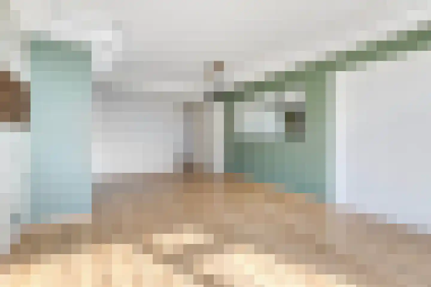 Pieter de Hoochstraat 64 Ridderkerk thumbnail 10