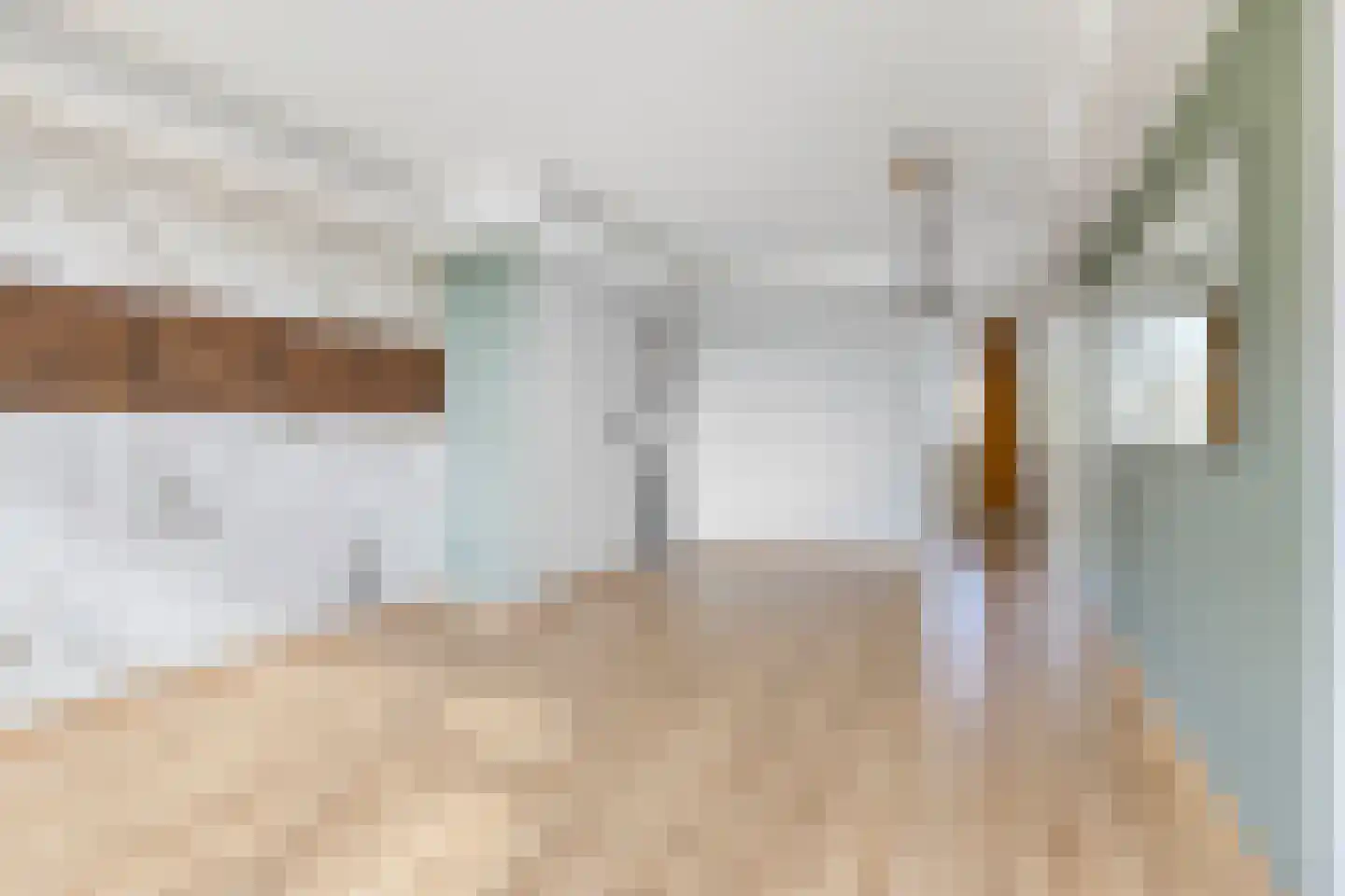 Pieter de Hoochstraat 64 Ridderkerk thumbnail 11