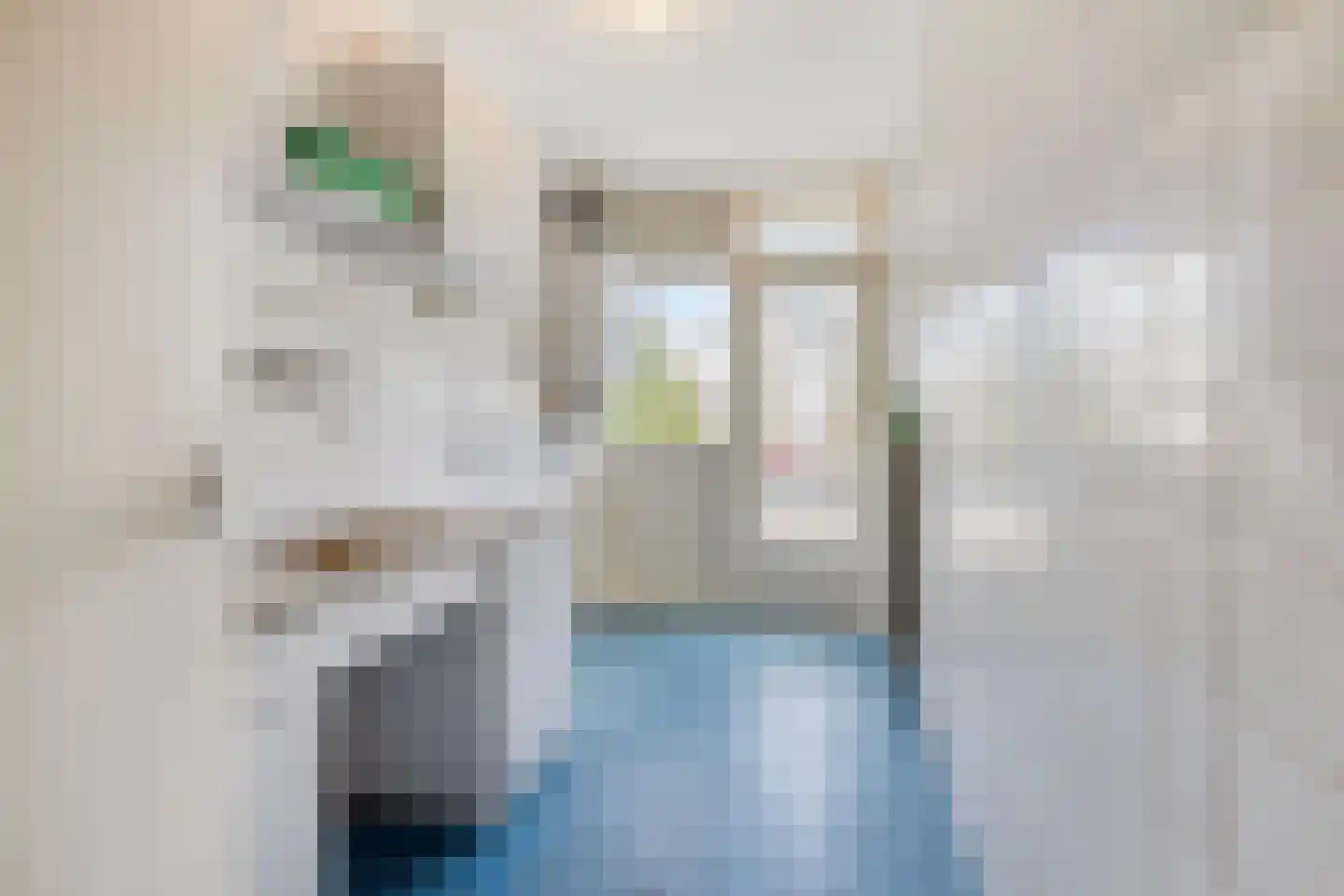 Pieter de Hoochstraat 64 Ridderkerk thumbnail 12