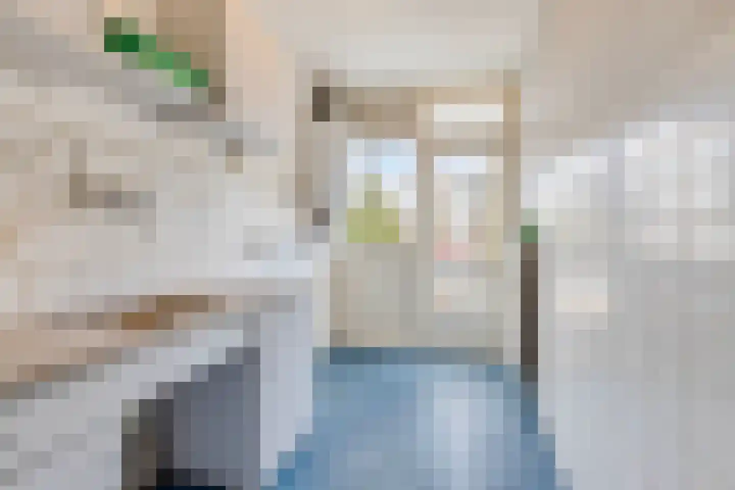 Pieter de Hoochstraat 64 Ridderkerk thumbnail 13