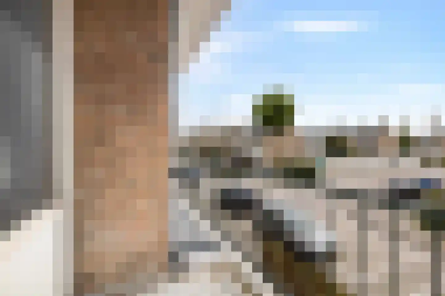 Pieter de Hoochstraat 64 Ridderkerk thumbnail 15