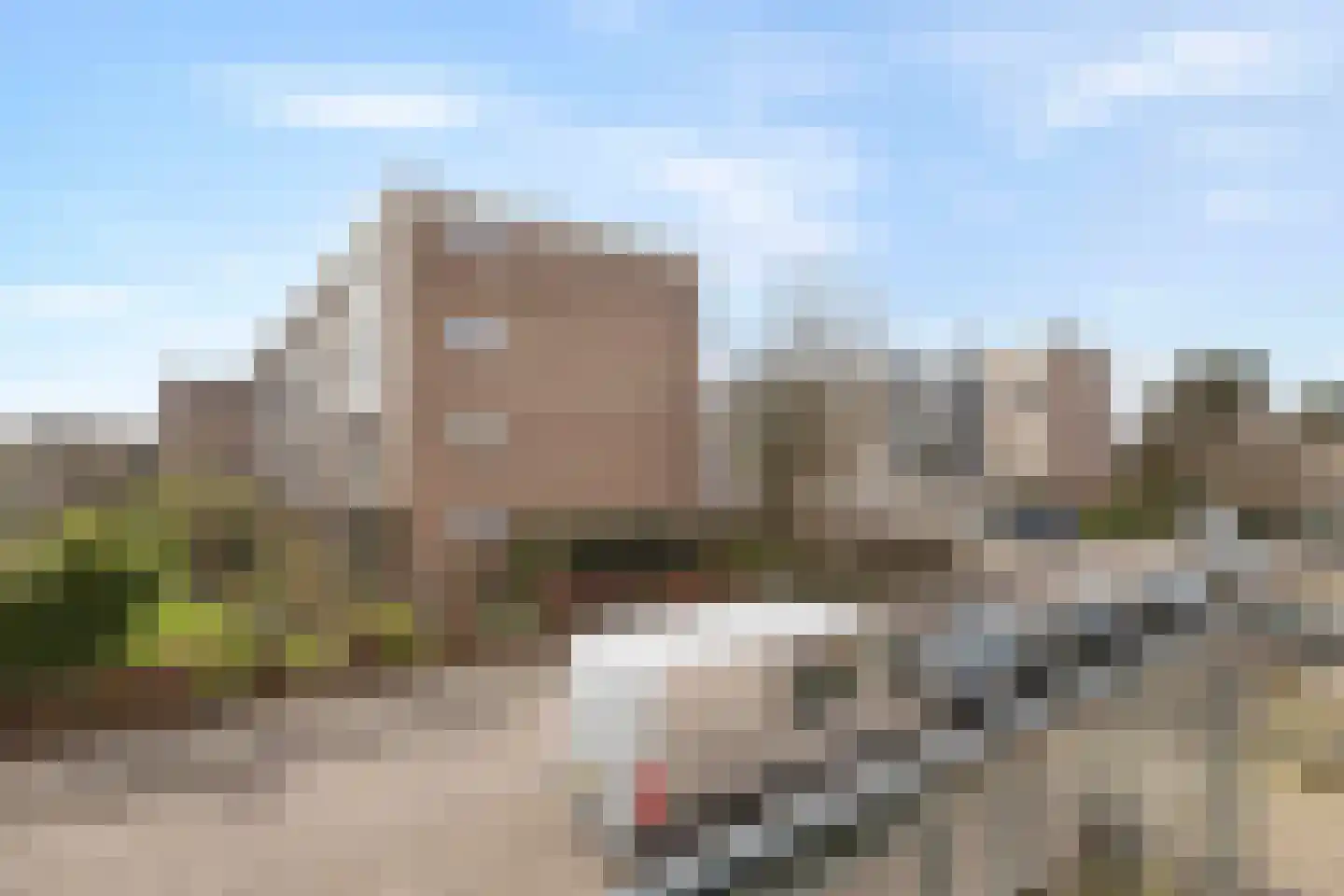 Pieter de Hoochstraat 64 Ridderkerk thumbnail 17
