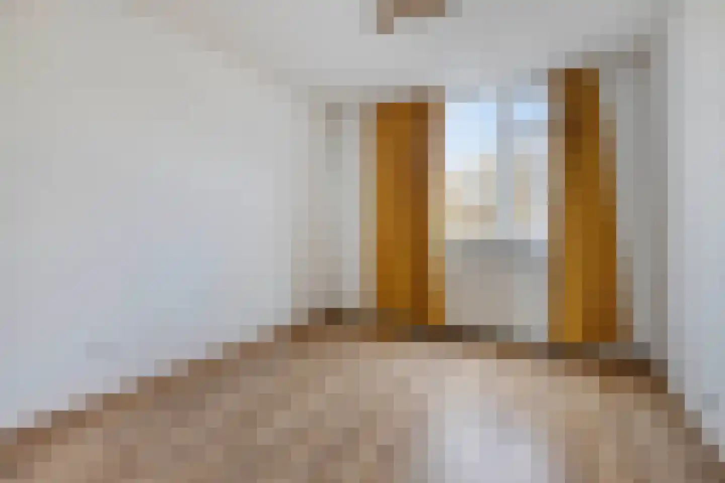 Pieter de Hoochstraat 64 Ridderkerk thumbnail 19