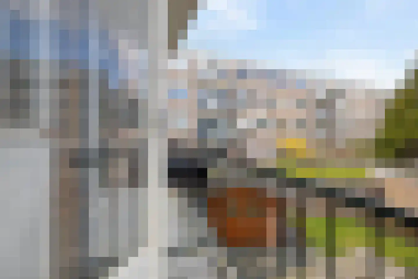 Pieter de Hoochstraat 64 Ridderkerk thumbnail 24
