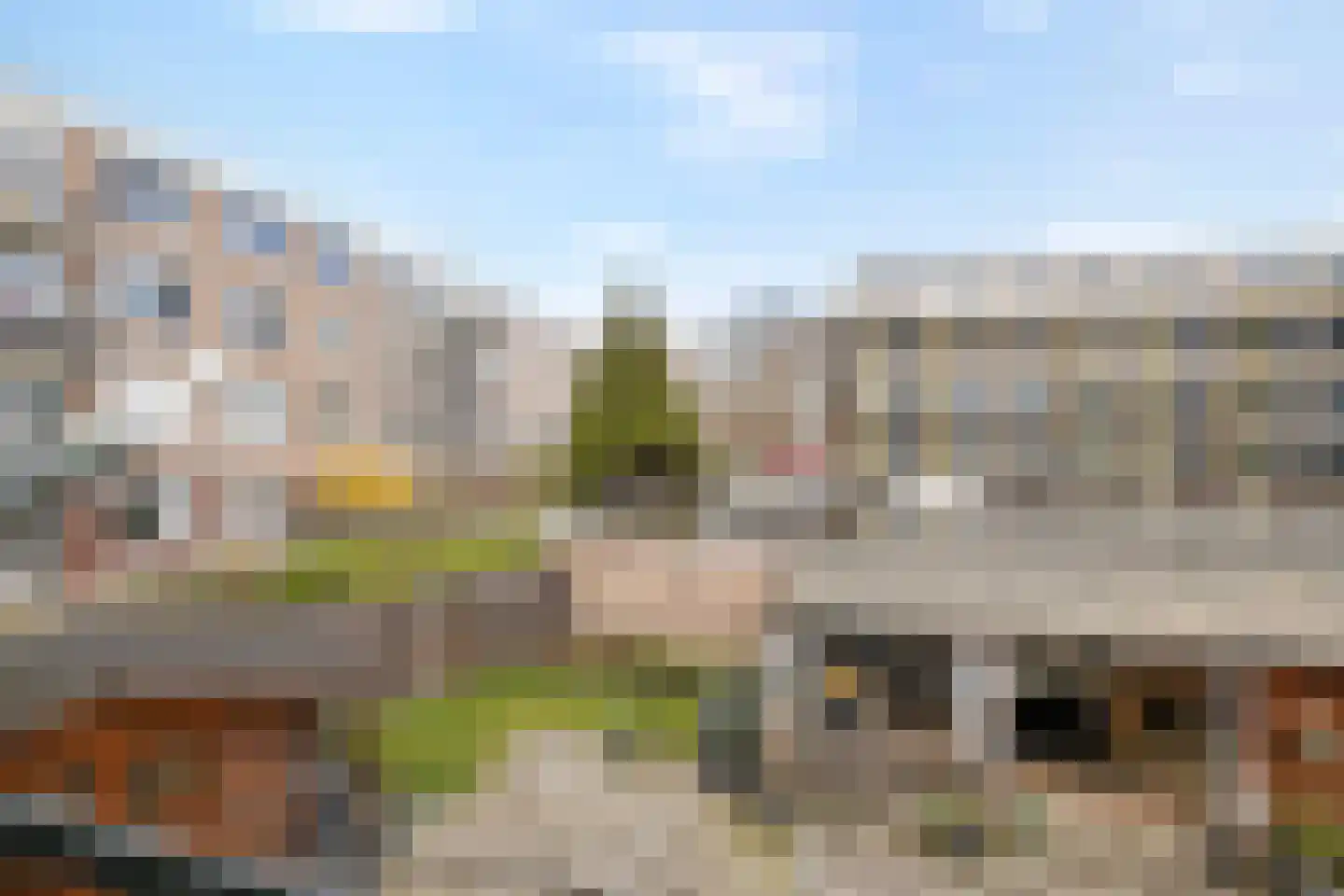 Pieter de Hoochstraat 64 Ridderkerk thumbnail 25