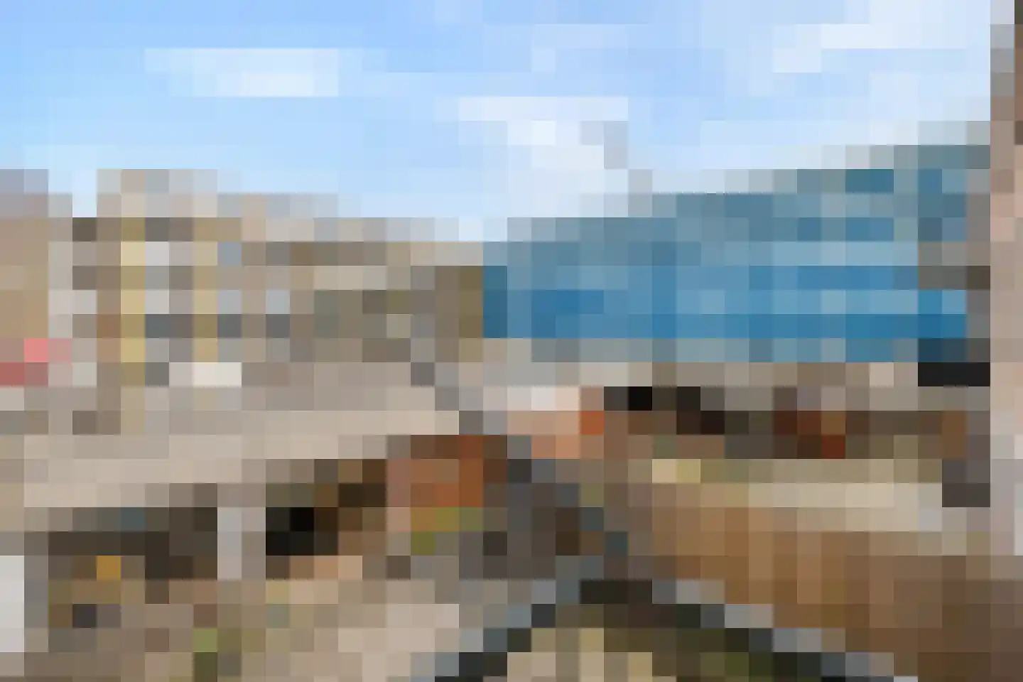 Pieter de Hoochstraat 64 Ridderkerk thumbnail 26