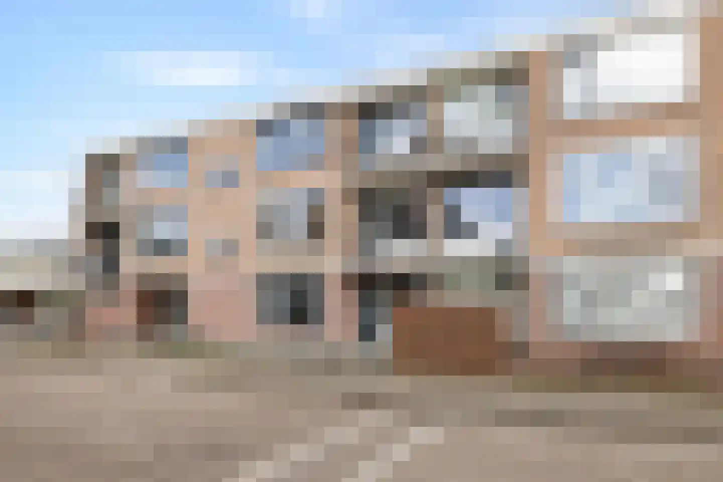 Pieter de Hoochstraat 64 Ridderkerk thumbnail 32