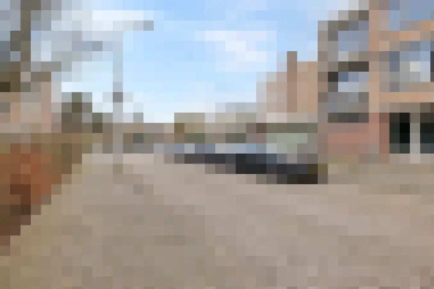 Pieter de Hoochstraat 64 Ridderkerk thumbnail 33