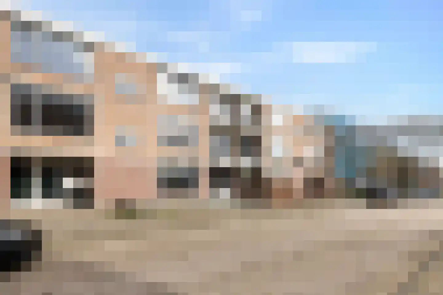 Pieter de Hoochstraat 64 Ridderkerk thumbnail 34