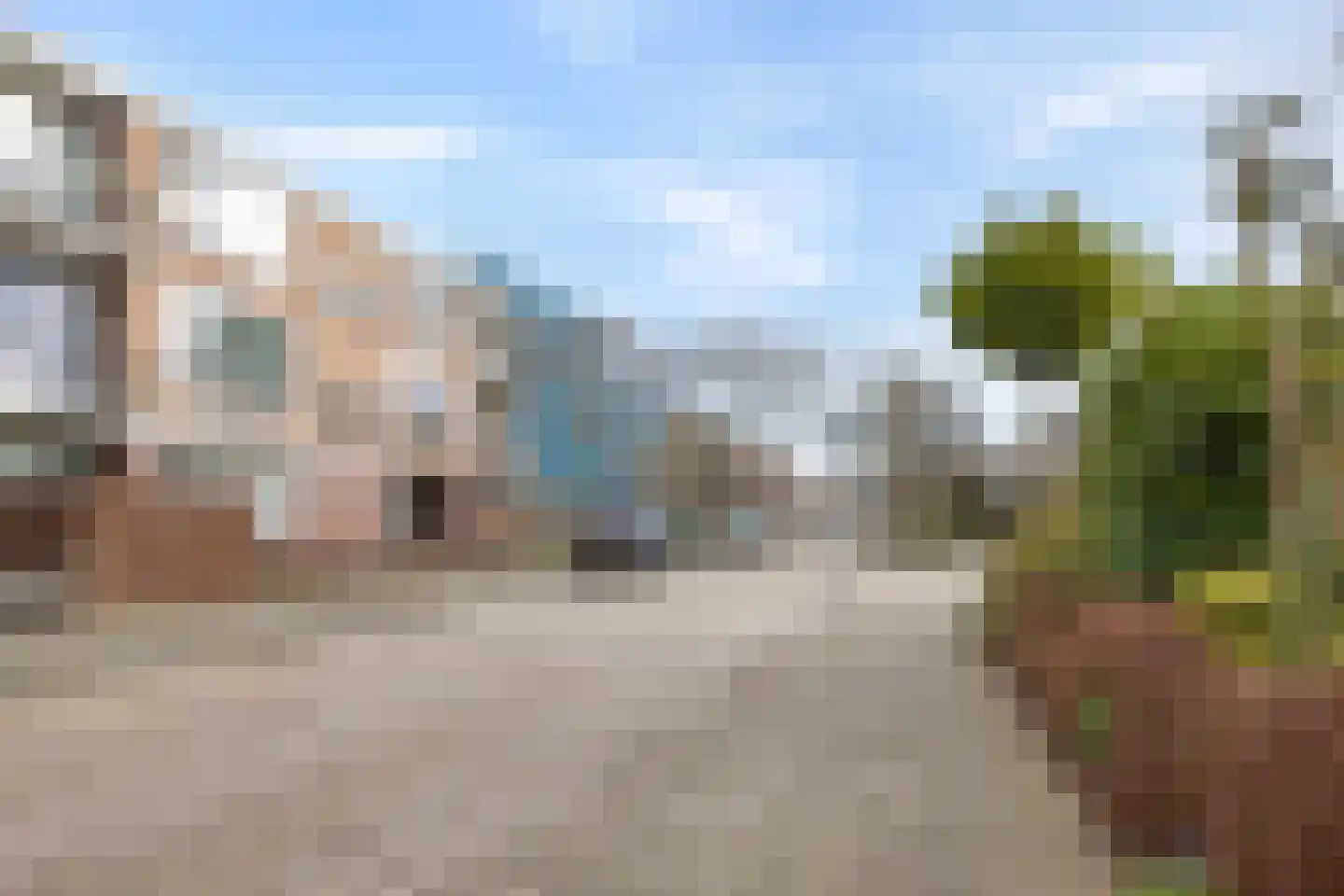 Pieter de Hoochstraat 64 Ridderkerk thumbnail 35