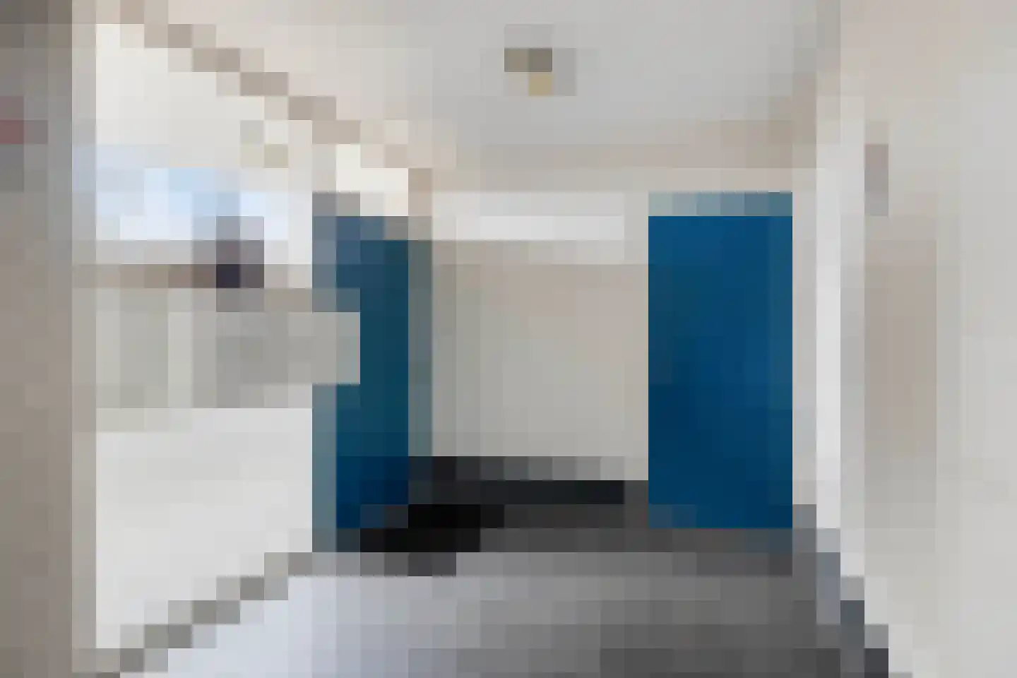 Pieter de Hoochstraat 64 Ridderkerk thumbnail 4