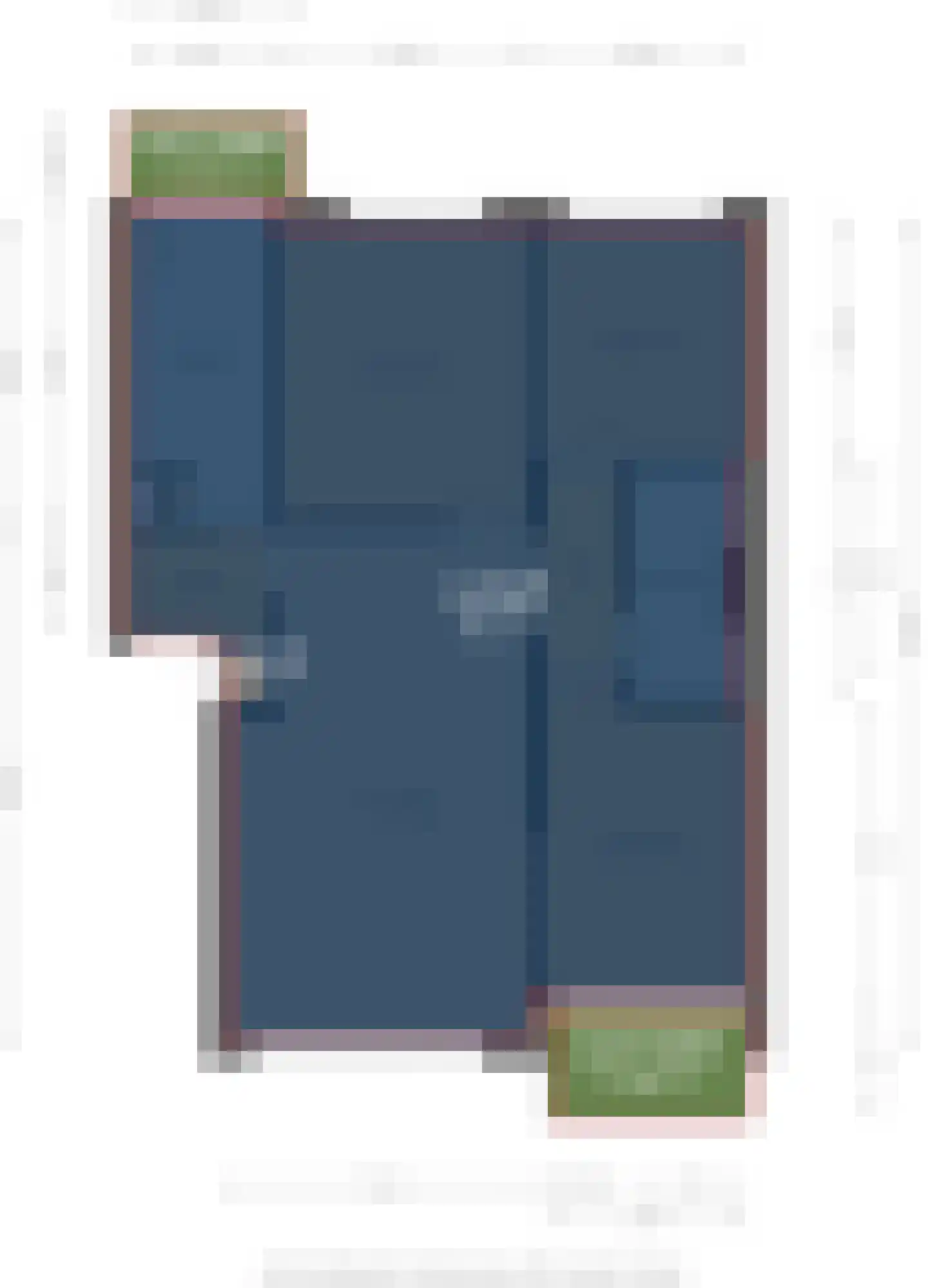 Pieter de Hoochstraat 64 Ridderkerk thumbnail 41