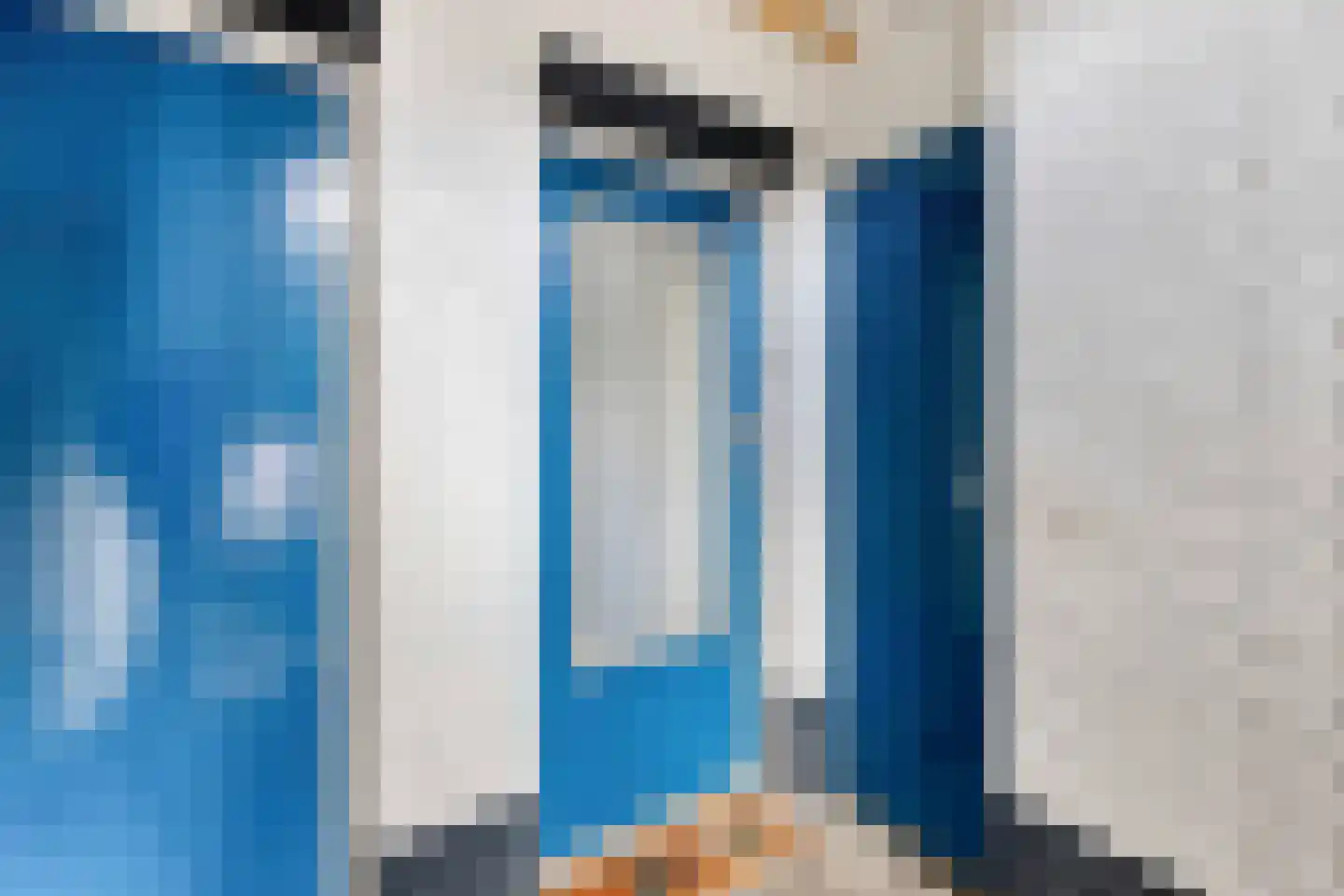 Pieter de Hoochstraat 64 Ridderkerk thumbnail 5