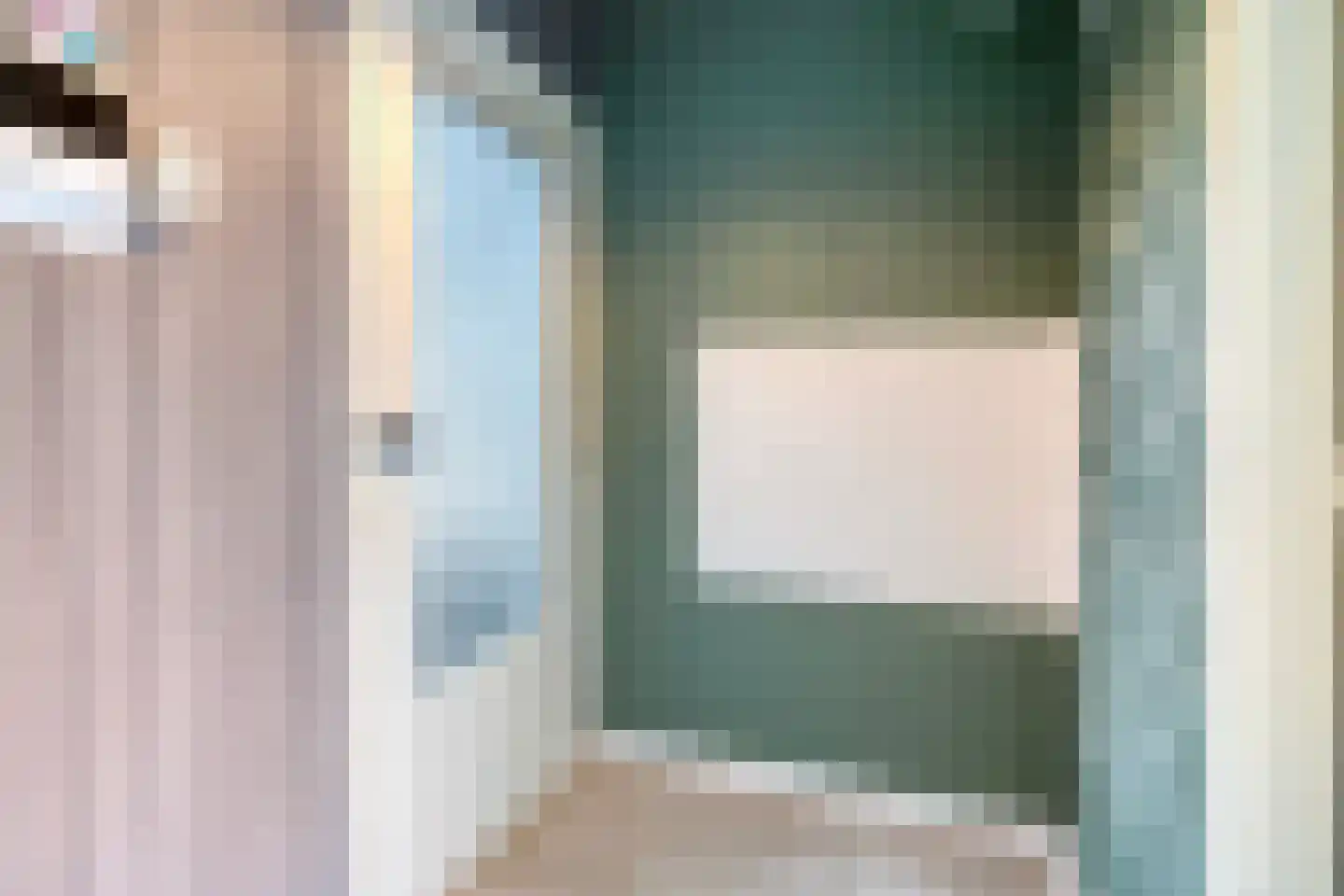 Pieter de Hoochstraat 64 Ridderkerk thumbnail 7