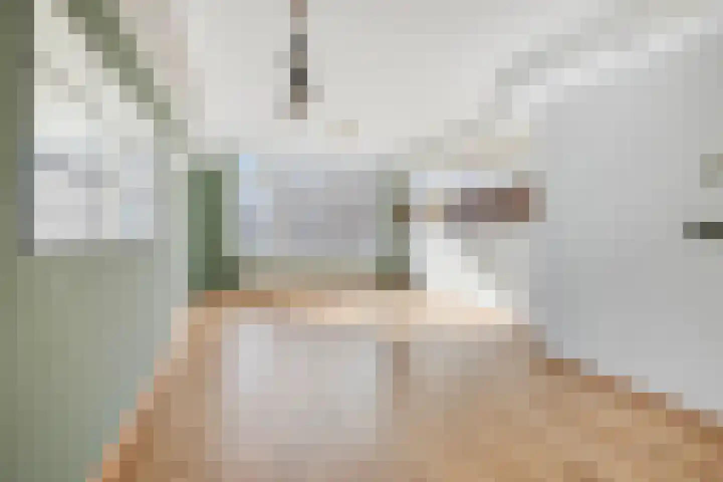 Pieter de Hoochstraat 64 Ridderkerk thumbnail 8
