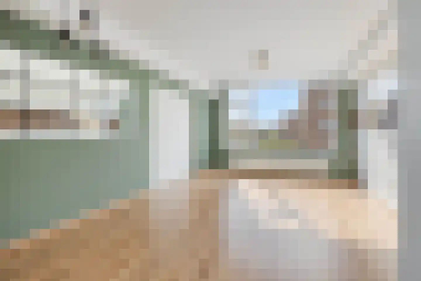 Pieter de Hoochstraat 64 Ridderkerk thumbnail 9