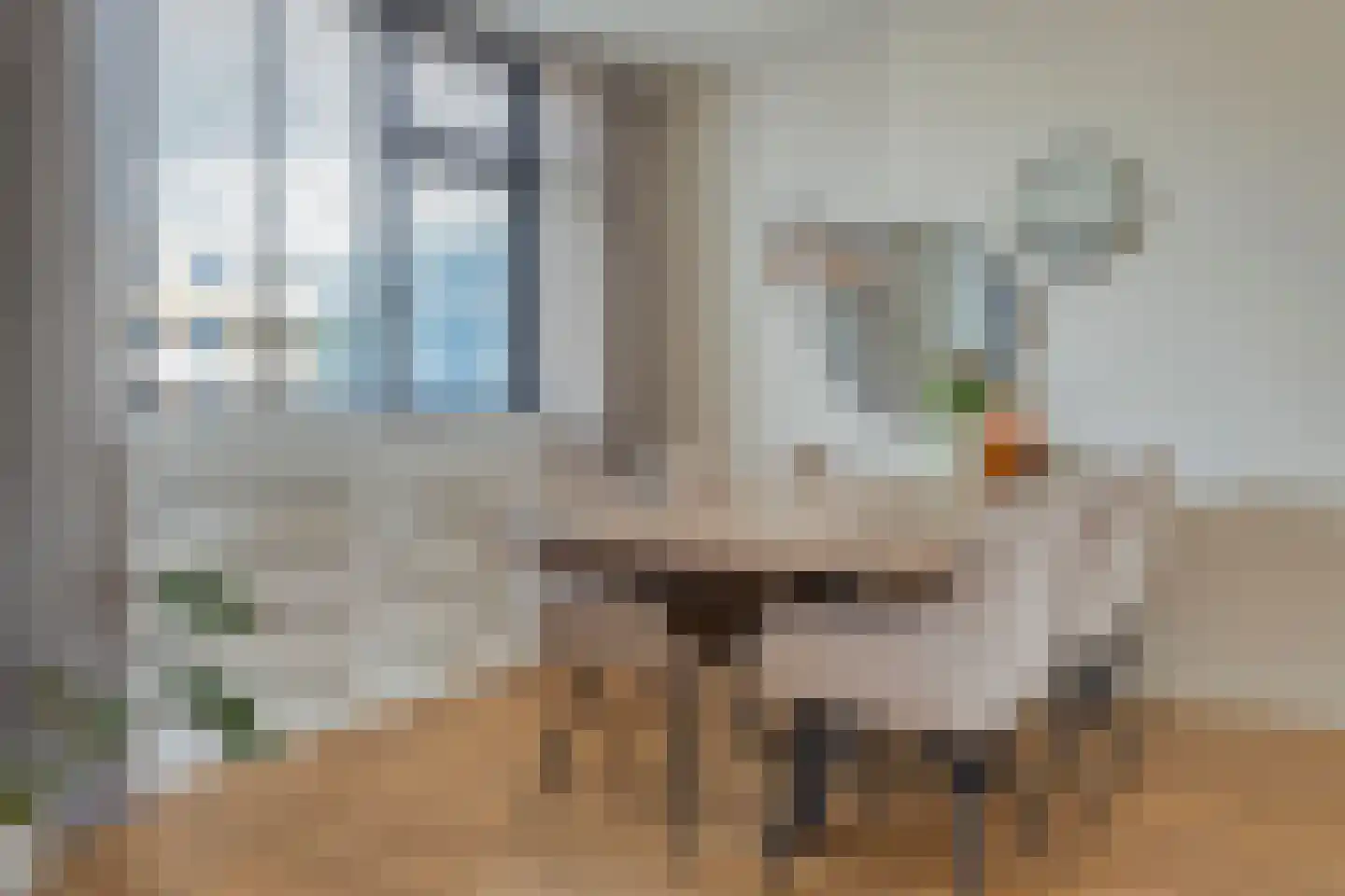 Pieter de Hoochstraat 66 Ridderkerk thumbnail 10