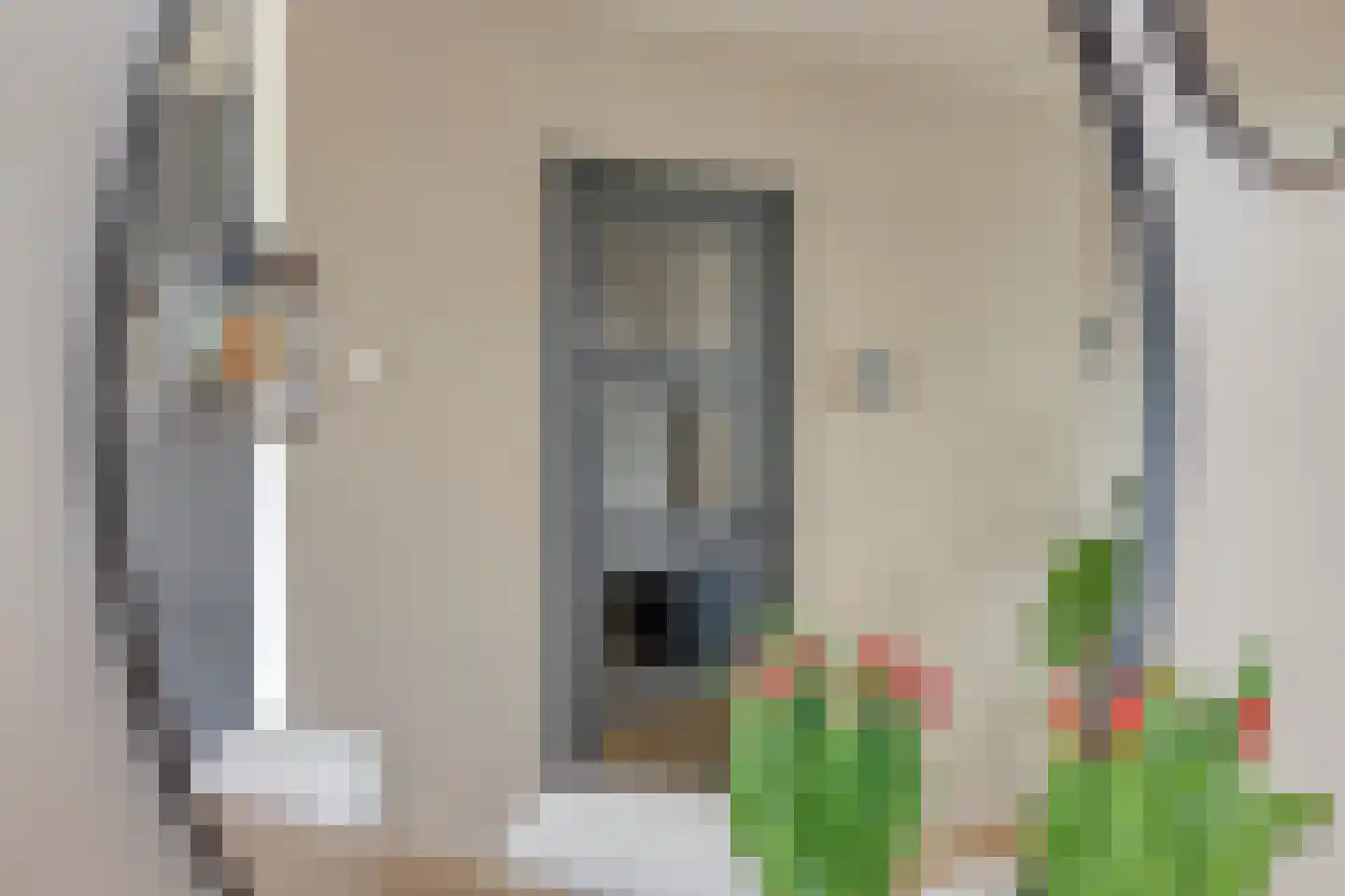 Pieter de Hoochstraat 66 Ridderkerk thumbnail 12
