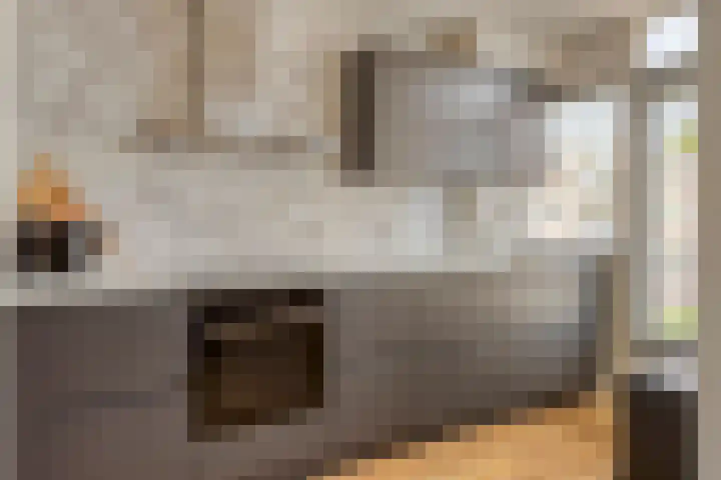 Pieter de Hoochstraat 66 Ridderkerk thumbnail 13