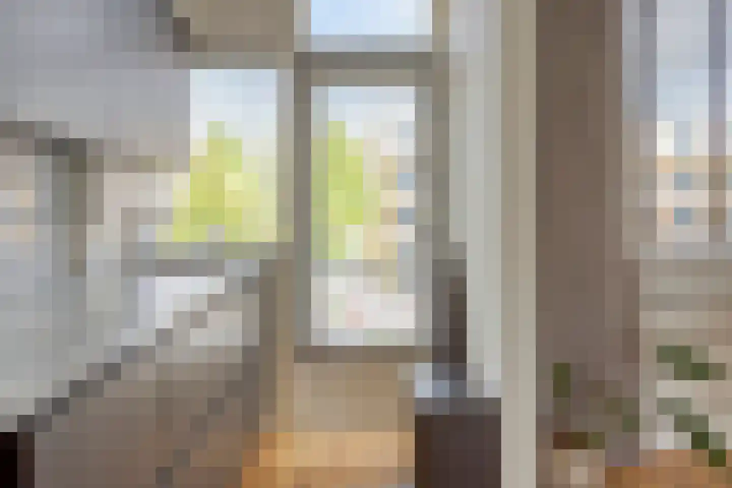 Pieter de Hoochstraat 66 Ridderkerk thumbnail 14