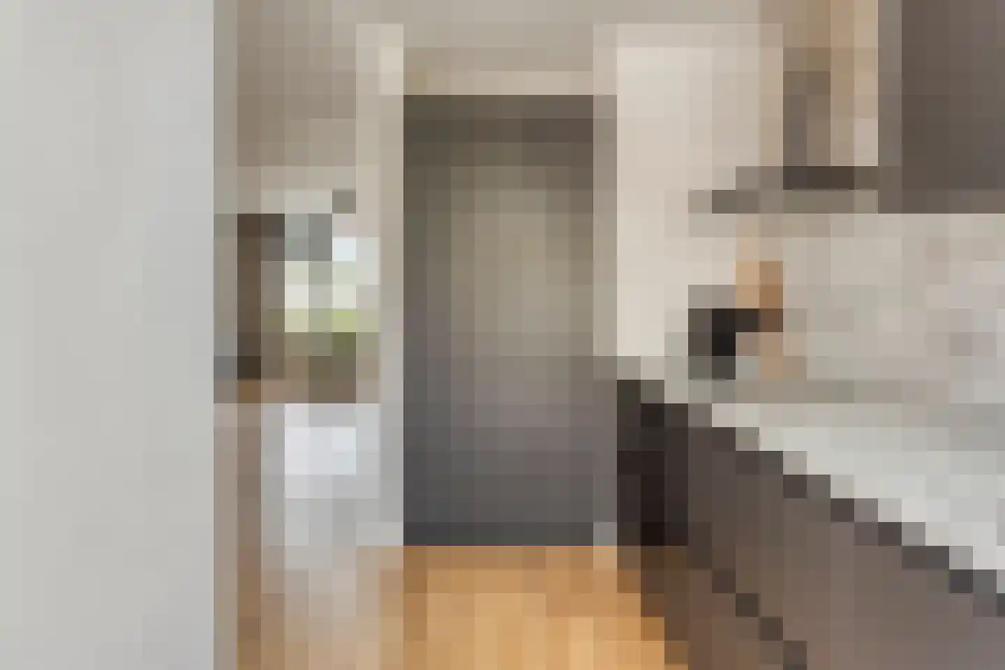 Pieter de Hoochstraat 66 Ridderkerk thumbnail 15