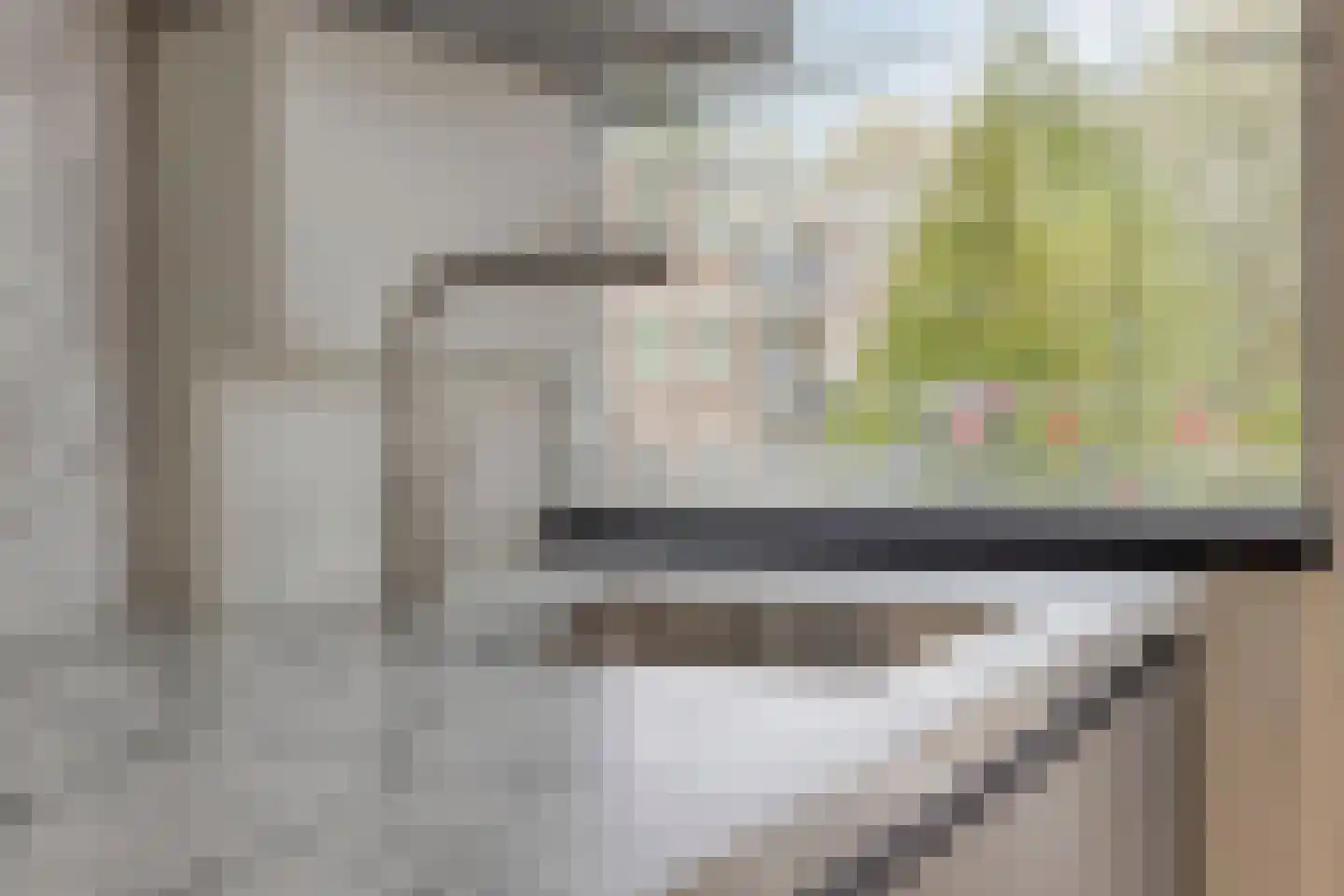 Pieter de Hoochstraat 66 Ridderkerk thumbnail 16