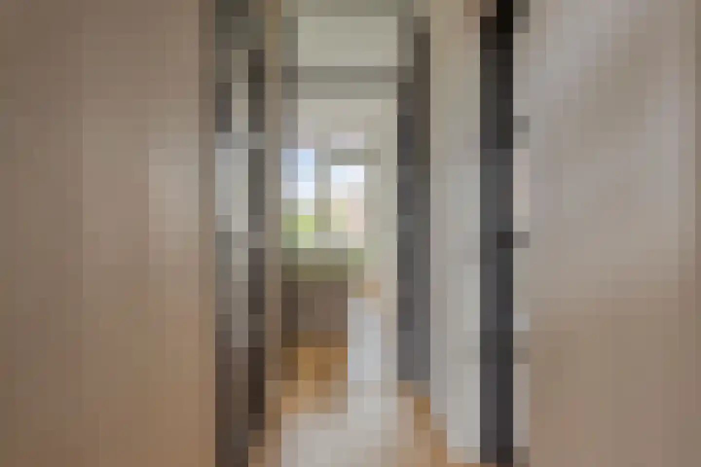 Pieter de Hoochstraat 66 Ridderkerk thumbnail 19