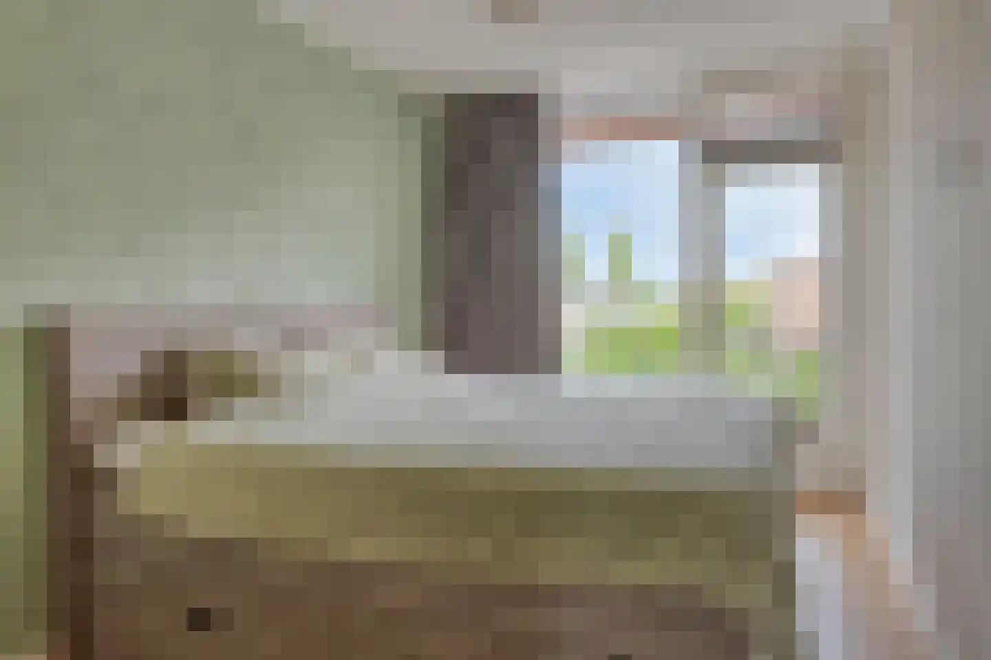 Pieter de Hoochstraat 66 Ridderkerk thumbnail 20