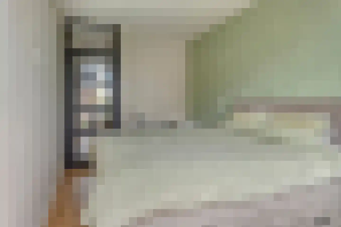 Pieter de Hoochstraat 66 Ridderkerk thumbnail 21