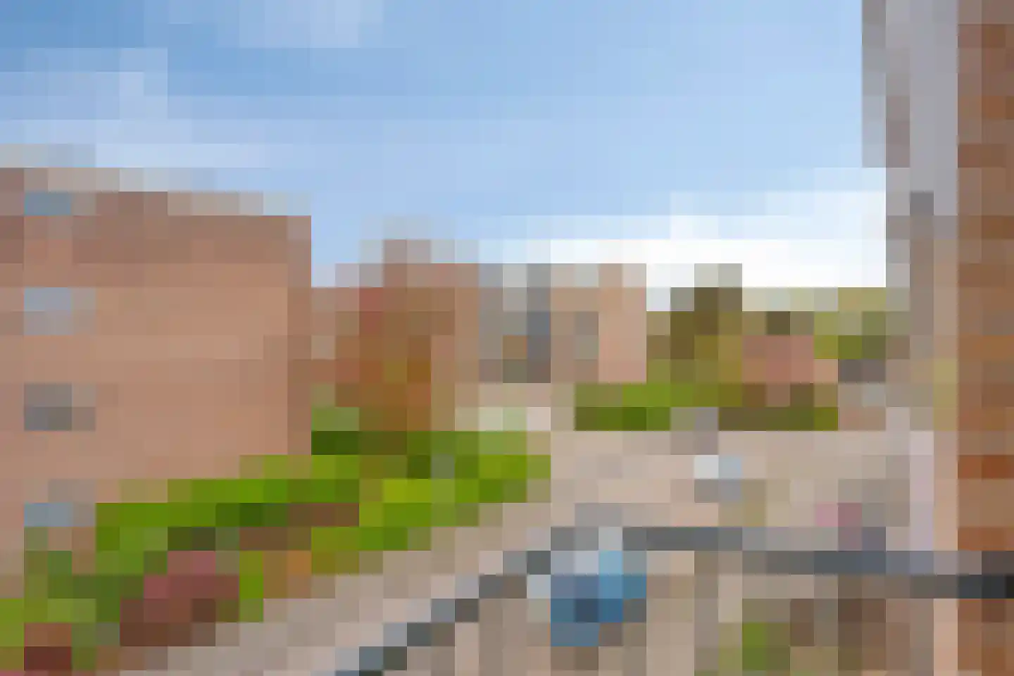 Pieter de Hoochstraat 66 Ridderkerk thumbnail 23