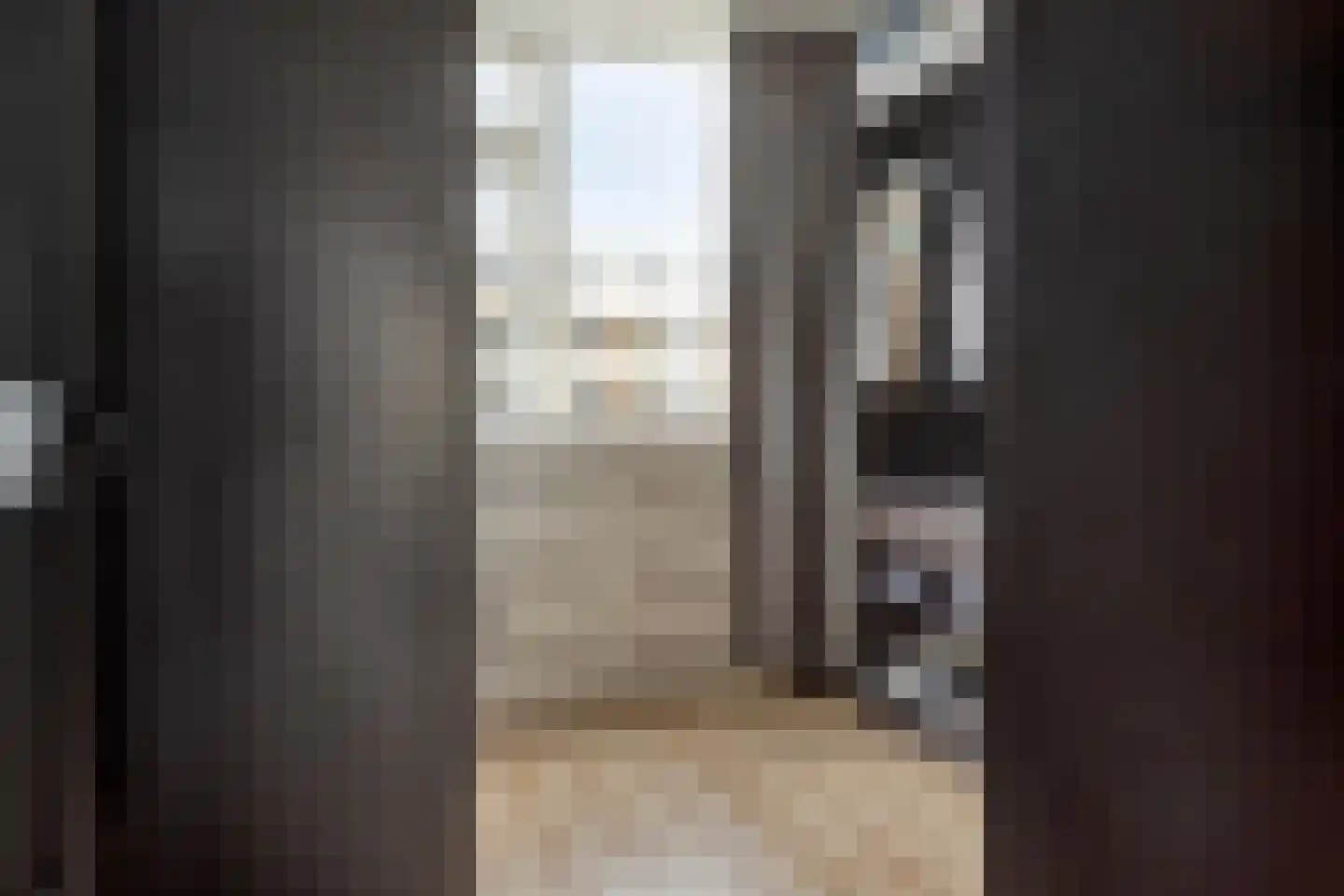 Pieter de Hoochstraat 66 Ridderkerk thumbnail 29