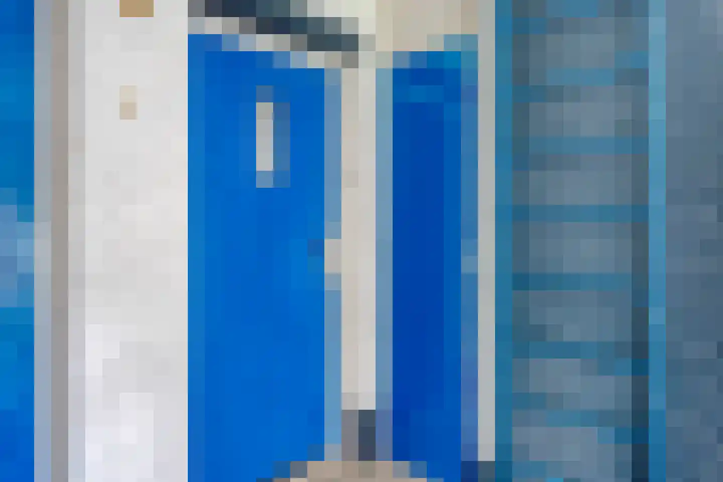 Pieter de Hoochstraat 66 Ridderkerk thumbnail 31