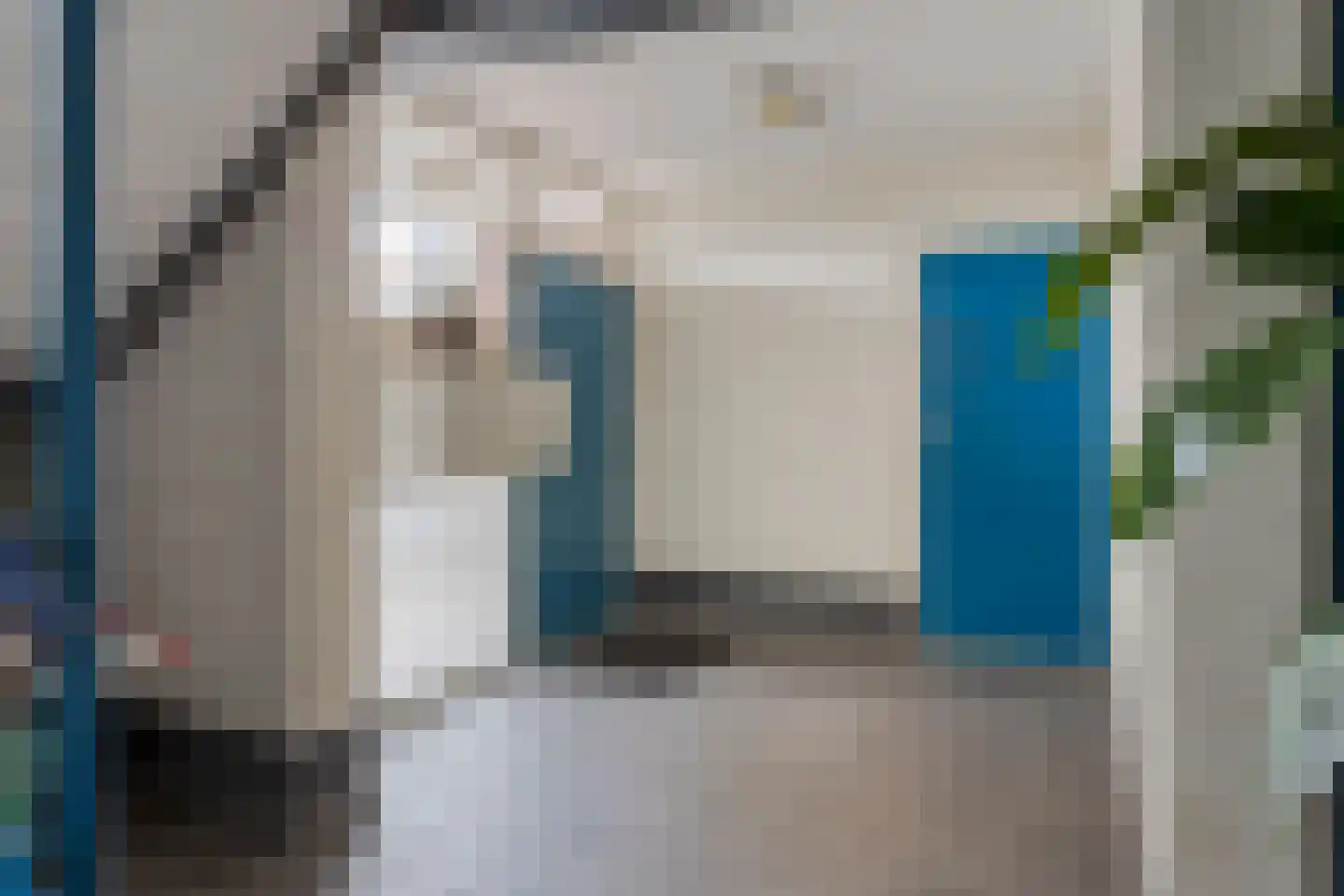 Pieter de Hoochstraat 66 Ridderkerk thumbnail 32