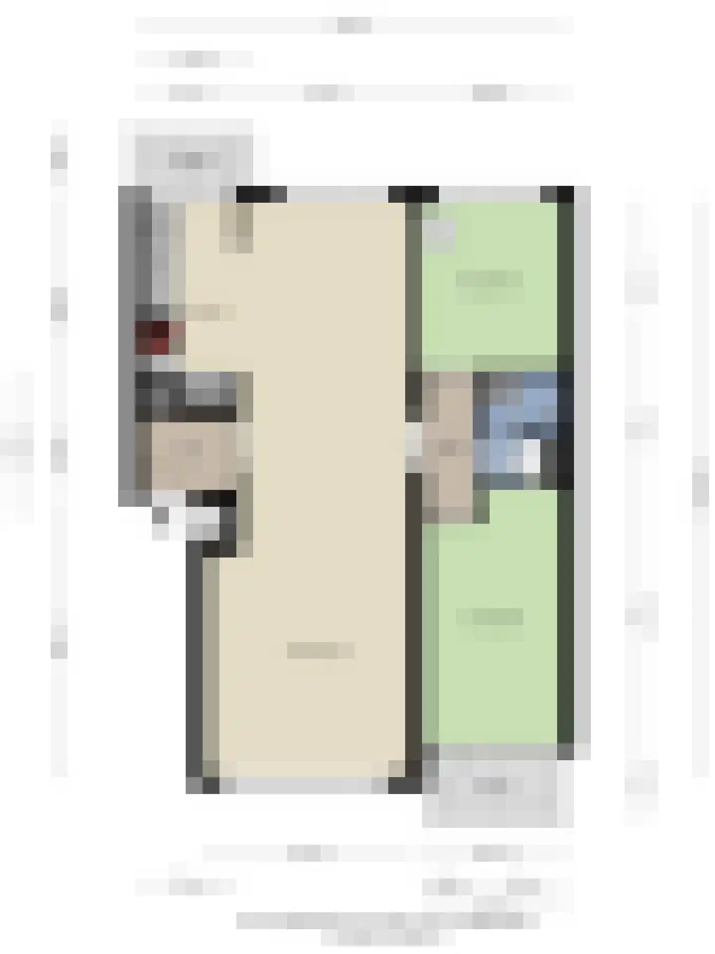 Pieter de Hoochstraat 66 Ridderkerk thumbnail 33