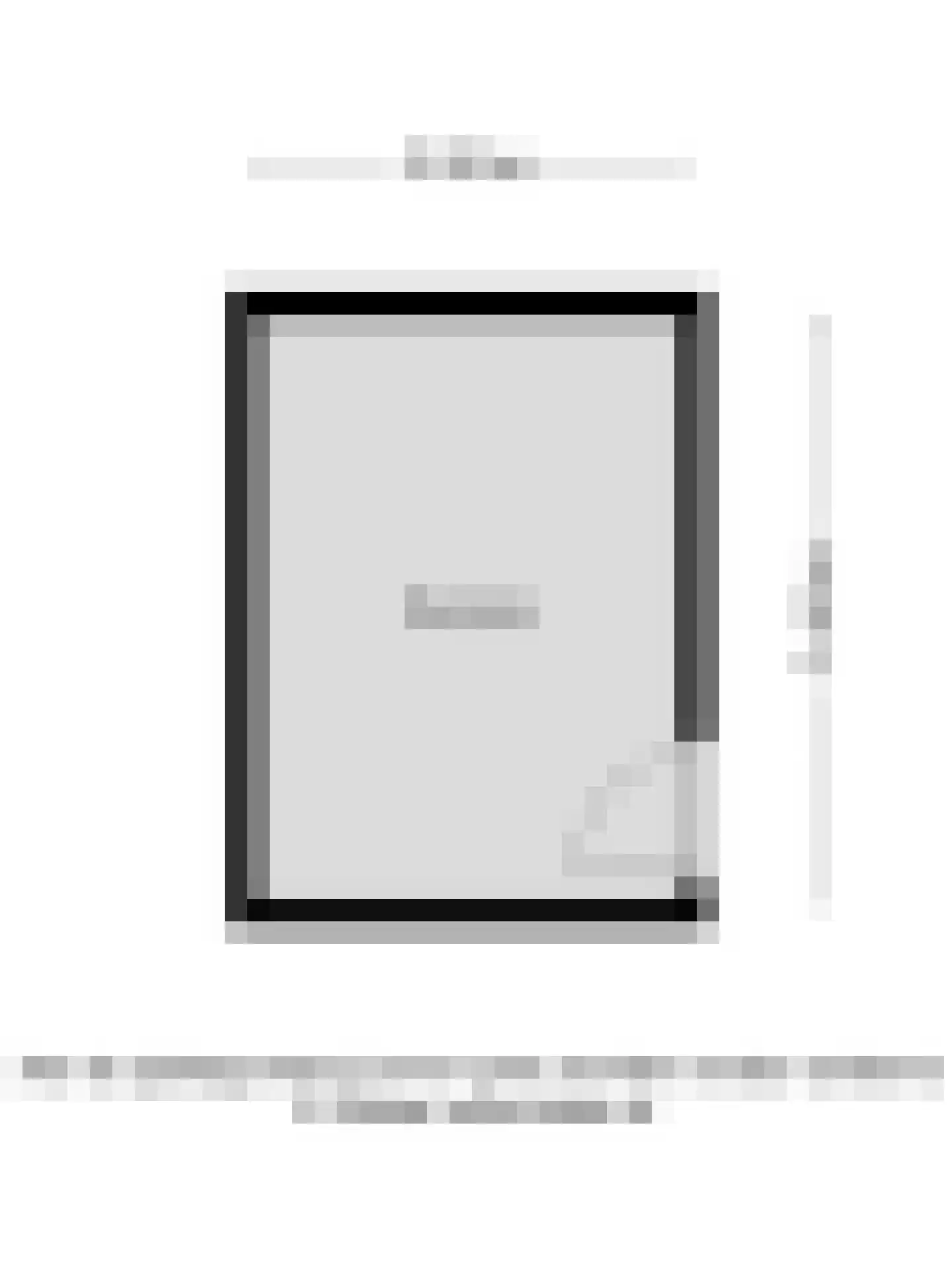 Pieter de Hoochstraat 66 Ridderkerk thumbnail 34