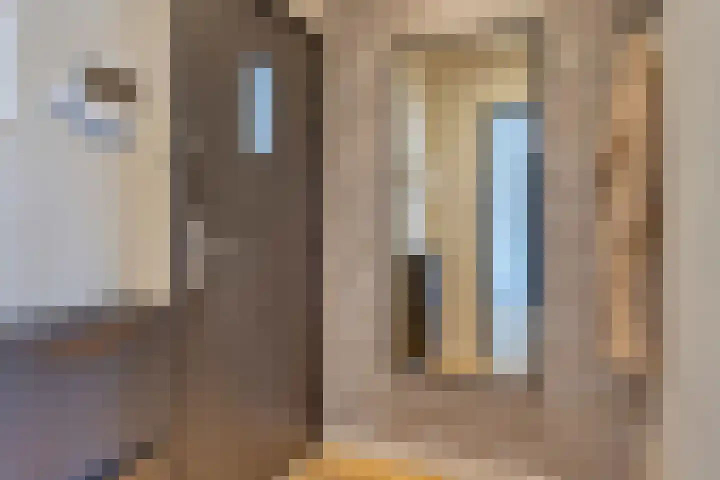 Pieter de Hoochstraat 66 Ridderkerk thumbnail 4