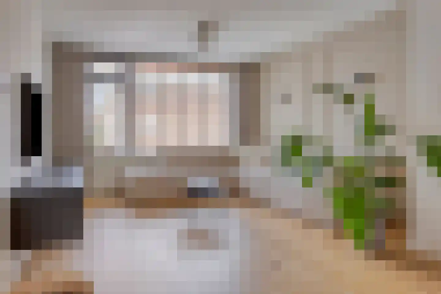 Pieter de Hoochstraat 66 Ridderkerk thumbnail 5