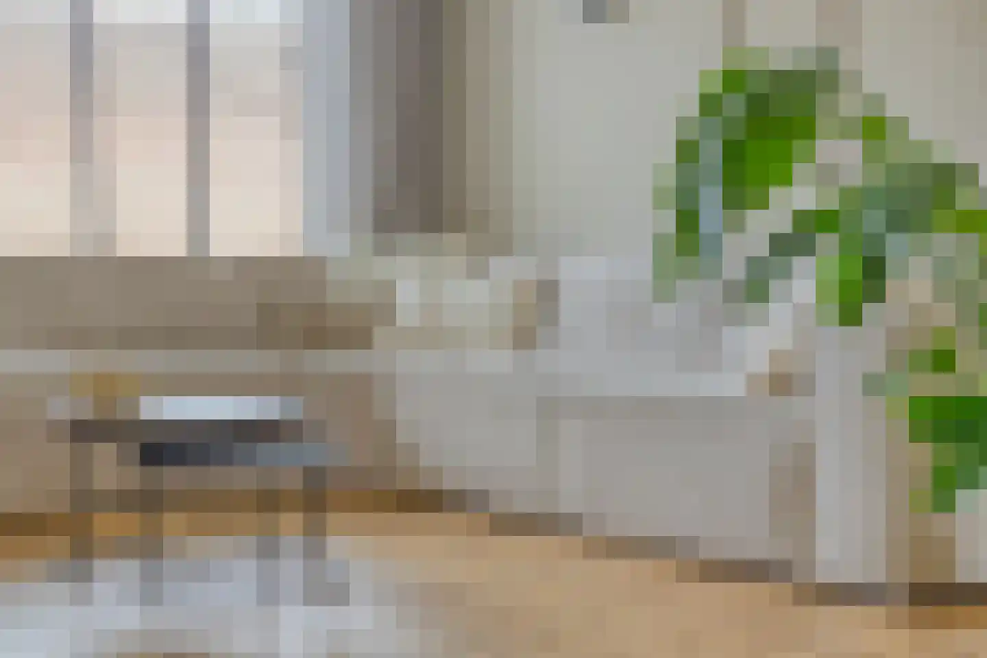 Pieter de Hoochstraat 66 Ridderkerk thumbnail 7