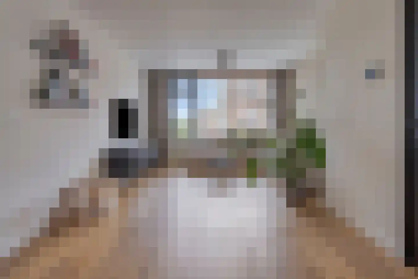 Pieter de Hoochstraat 66 Ridderkerk thumbnail 8