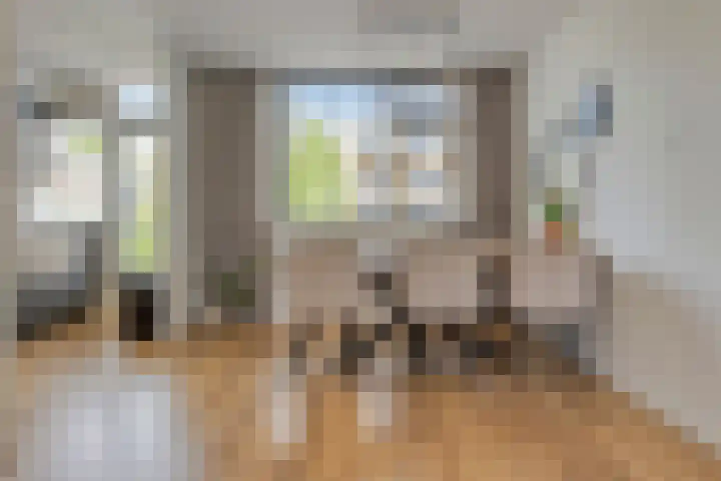 Pieter de Hoochstraat 66 Ridderkerk thumbnail 9
