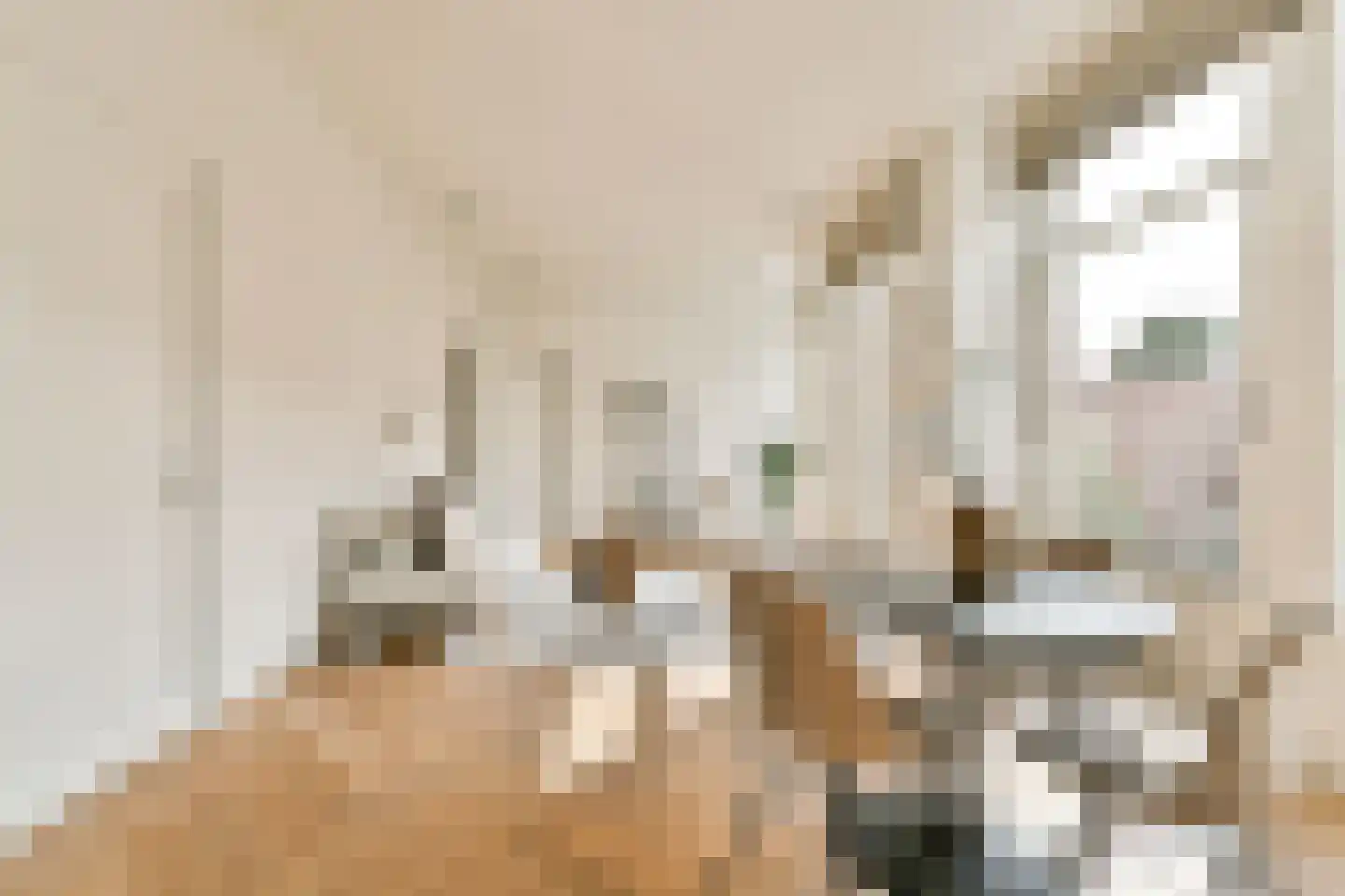 Pieter de Hoochstraat 67 C Amsterdam thumbnail 10