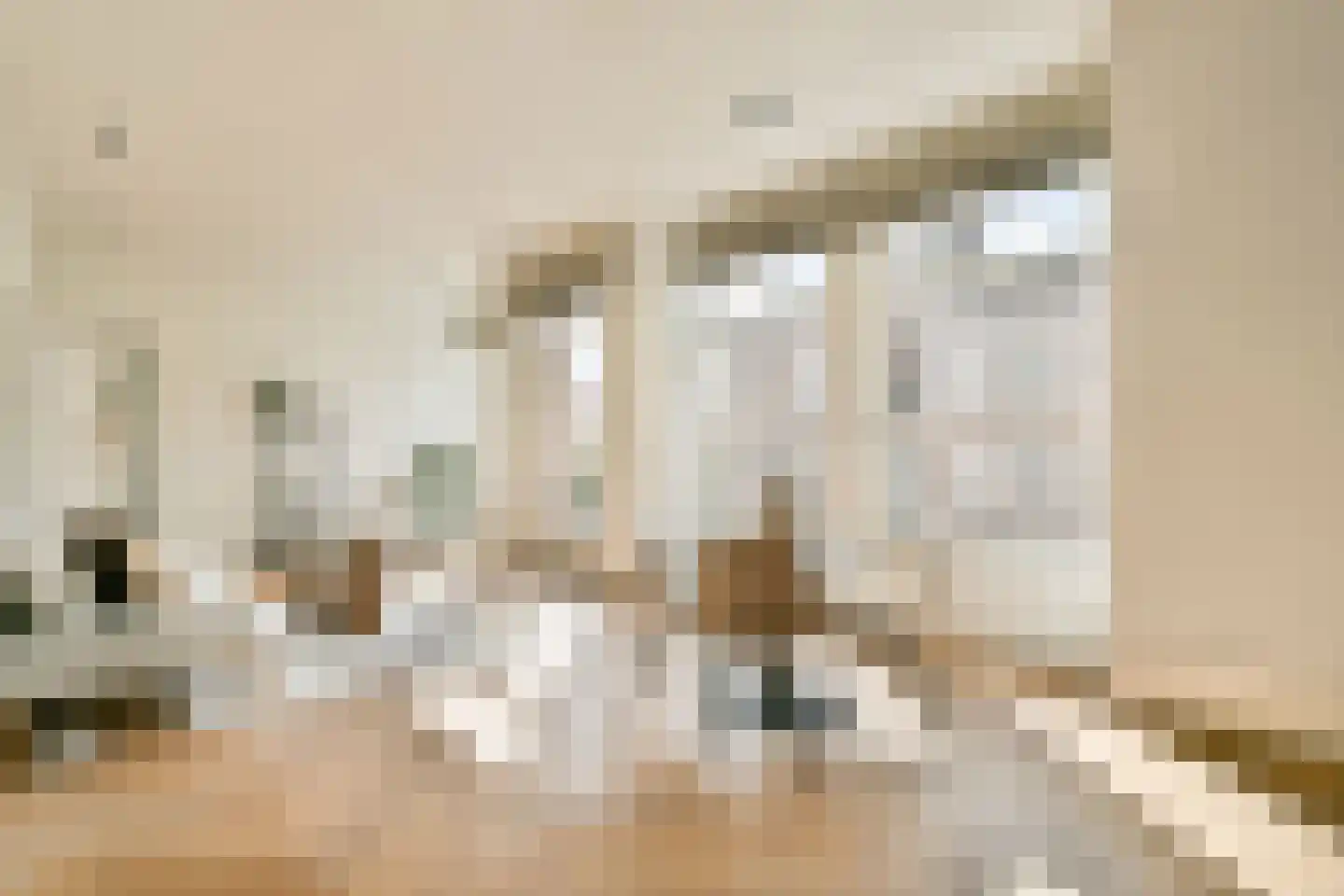 Pieter de Hoochstraat 67 C Amsterdam thumbnail 11